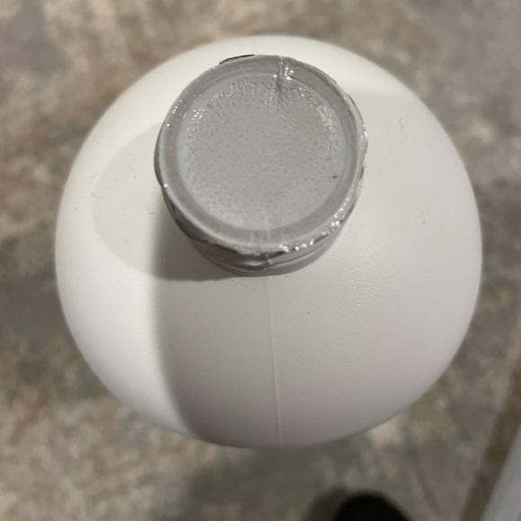 NEW Philosophy Microdelivery Exfoliating Daily Face Wash Unsealed 32oz With Pump - Picture 2 of 3